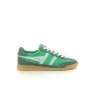 GOLA FIREFLY Vert